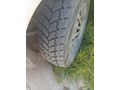 Sahibinden Ford Trucks Transit 120 P