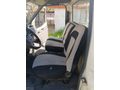 Sahibinden Ford Trucks Transit 120 P