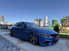KUSURSUZ M4FAR/LCİ,F1/ KOBRA,İD6 TOUCH/HAYALET/STYLE 442