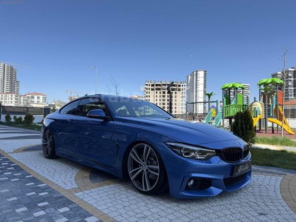 KUSURSUZ M4FAR/LCİ,F1/ KOBRA,İD6 TOUCH/HAYALET/STYLE 442