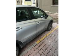 Sahibinden Opel Crossland 1.2 T Essential 2024 Model 