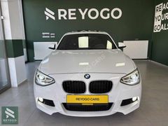 REYOGO CARS | BAYRAMA ÖZEL SON FİYATLAR & KREDİ KARTINA TAKSİT