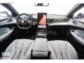 HATASIZ BOYASIZ 2024 BYD SEAL EXCELLENCE HEADUP+SOĞUTMA+DYNAUDİO
