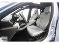 HATASIZ BOYASIZ 2024 BYD SEAL EXCELLENCE HEADUP+SOĞUTMA+DYNAUDİO