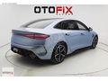 HATASIZ BOYASIZ 2024 BYD SEAL EXCELLENCE HEADUP+SOĞUTMA+DYNAUDİO