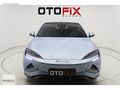 HATASIZ BOYASIZ 2024 BYD SEAL EXCELLENCE HEADUP+SOĞUTMA+DYNAUDİO