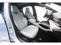 HATASIZ BOYASIZ 2024 BYD SEAL EXCELLENCE HEADUP+SOĞUTMA+DYNAUDİO