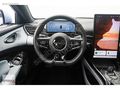 HATASIZ BOYASIZ 2024 BYD SEAL EXCELLENCE HEADUP+SOĞUTMA+DYNAUDİO