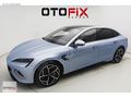 HATASIZ BOYASIZ 2024 BYD SEAL EXCELLENCE HEADUP+SOĞUTMA+DYNAUDİO