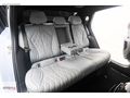 HATASIZ BOYASIZ 2024 BYD SEAL EXCELLENCE HEADUP+SOĞUTMA+DYNAUDİO