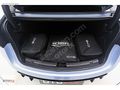 HATASIZ BOYASIZ 2024 BYD SEAL EXCELLENCE HEADUP+SOĞUTMA+DYNAUDİO