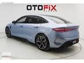 HATASIZ BOYASIZ 2024 BYD SEAL EXCELLENCE HEADUP+SOĞUTMA+DYNAUDİO