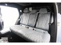 HATASIZ BOYASIZ 2024 BYD SEAL EXCELLENCE HEADUP+SOĞUTMA+DYNAUDİO