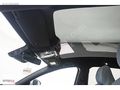 HATASIZ BOYASIZ 2024 BYD SEAL EXCELLENCE HEADUP+SOĞUTMA+DYNAUDİO