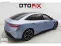 HATASIZ BOYASIZ 2024 BYD SEAL EXCELLENCE HEADUP+SOĞUTMA+DYNAUDİO
