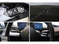 HATASIZ BOYASIZ 2024 BYD SEAL EXCELLENCE HEADUP+SOĞUTMA+DYNAUDİO