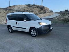 Sahibinden Fiat Doblo Combi 1.3 Multijet Easy 2017 Model 