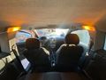 Sahibinden Opel Corsa Van 1.3 CDTI 2008 Model