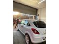 Sahibinden Opel Corsa Van 1.3 CDTI 2008 Model