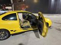 Sıfır muayene. Renault Megane 1.6 Coupe RXI 2000 Model 