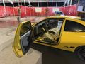 Sıfır muayene. Renault Megane 1.6 Coupe RXI 2000 Model 