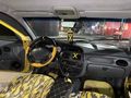 Sıfır muayene. Renault Megane 1.6 Coupe RXI 2000 Model 