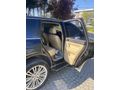 Sahibinden Volkswagen Touareg 2.5 TDI Active 2006 Model 