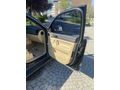 Sahibinden Volkswagen Touareg 2.5 TDI Active 2006 Model 
