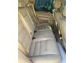 Sahibinden Volkswagen Touareg 2.5 TDI Active 2006 Model 