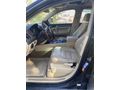 Sahibinden Volkswagen Touareg 2.5 TDI Active 2006 Model 