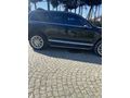 Sahibinden Volkswagen Touareg 2.5 TDI Active 2006 Model 
