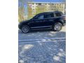 Sahibinden Volkswagen Touareg 2.5 TDI Active 2006 Model 