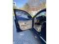 Sahibinden Volkswagen Touareg 2.5 TDI Active 2006 Model 