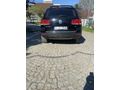 Sahibinden Volkswagen Touareg 2.5 TDI Active 2006 Model 