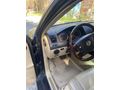 Sahibinden Volkswagen Touareg 2.5 TDI Active 2006 Model 