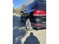 Sahibinden Volkswagen Touareg 2.5 TDI Active 2006 Model 