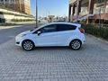 Sahibinden Ford Fiesta 1.6 Titanium 2016 Model 