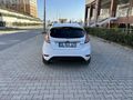 Sahibinden Ford Fiesta 1.6 Titanium 2016 Model 