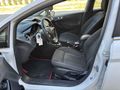 Sahibinden Ford Fiesta 1.6 Titanium 2016 Model 