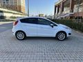 Sahibinden Ford Fiesta 1.6 Titanium 2016 Model 
