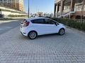 Sahibinden Ford Fiesta 1.6 Titanium 2016 Model 