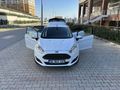Sahibinden Ford Fiesta 1.6 Titanium 2016 Model 