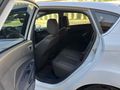Sahibinden Ford Fiesta 1.6 Titanium 2016 Model 