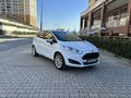 Sahibinden Ford Fiesta 1.6 Titanium 2016 Model 