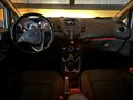 Sahibinden Ford Fiesta 1.6 Titanium 2016 Model 