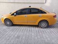 Sahibinden Ticari Araçlar Hat & Plaka Taksi Plakası 
