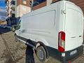 Sahibinden Ford Transit 350 L 2015 Model 