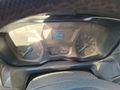 Sahibinden Ford Transit 350 L 2015 Model 