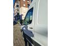 Sahibinden Ford Transit 350 L 2015 Model 