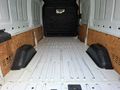 Sahibinden Ford Transit 350 L 2015 Model 